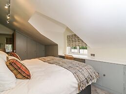 Bowland Fell Cottage