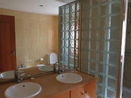 Impeccable 2-bed House in Prozelo