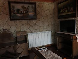 Impeccable 2-bed House in Prozelo