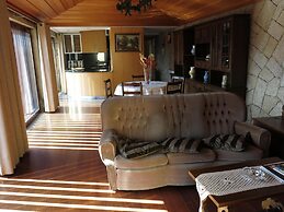 Impeccable 2-bed House in Prozelo