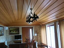 Impeccable 2-bed House in Prozelo