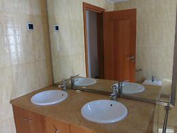 Impeccable 2-bed House in Prozelo