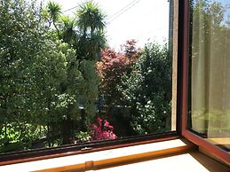 Impeccable 2-bed House in Prozelo