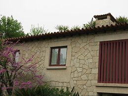 Impeccable 2-bed House in Prozelo