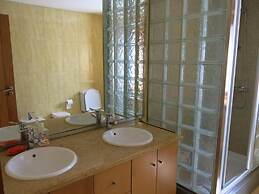 Impeccable 2-bed House in Prozelo