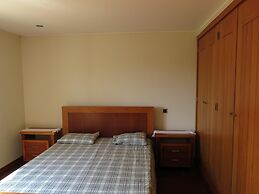 Impeccable 2-bed House in Prozelo