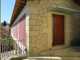 Impeccable 2-bed House in Prozelo