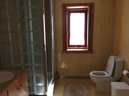 Impeccable 2-bed House in Prozelo