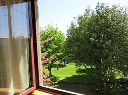 Impeccable 2-bed House in Prozelo