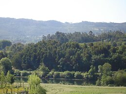 Impeccable 2-bed House in Prozelo