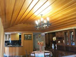 Impeccable 2-bed House in Prozelo