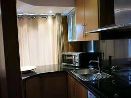 Impeccable 2-bed House in Prozelo