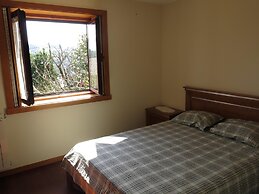 Impeccable 2-bed House in Prozelo