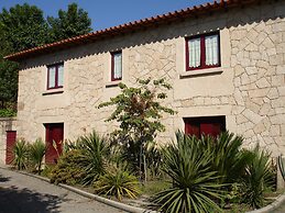 Impeccable 2-bed House in Prozelo