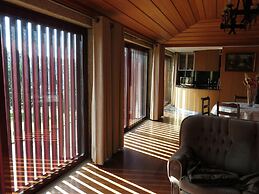 Impeccable 2-bed House in Prozelo