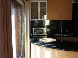 Impeccable 2-bed House in Prozelo