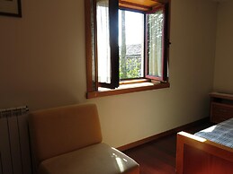 Impeccable 2-bed House in Prozelo