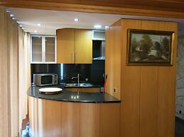 Impeccable 2-bed House in Prozelo