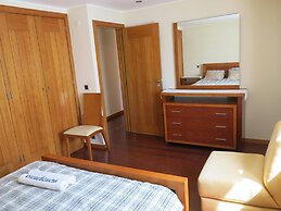 Impeccable 2-bed House in Prozelo