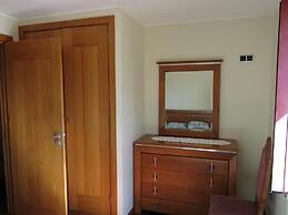 Impeccable 2-bed House in Prozelo