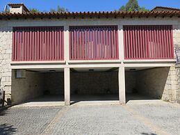 Impeccable 2-bed House in Prozelo