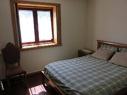 Impeccable 2-bed House in Prozelo