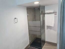 Calleja de La Pimentera