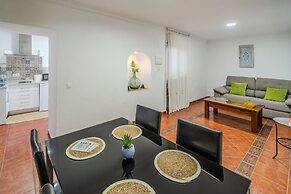 Calleja de La Pimentera