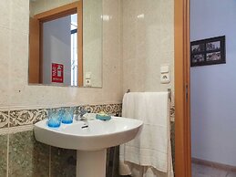 Calleja de La Pimentera