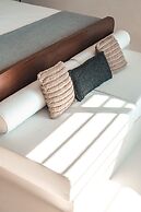 Saklı Yaz Datça - Adult Only