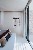 Saklı Yaz Datça - Adult Only