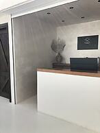 Saklı Yaz Datça - Adult Only