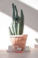 Saklı Yaz Datça - Adult Only