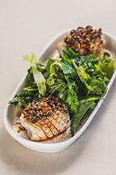 Saklı Yaz Datça - Adult Only