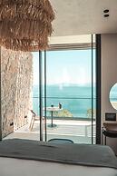 Saklı Yaz Datça - Adult Only