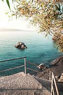 Saklı Yaz Datça - Adult Only