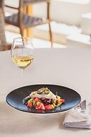 Saklı Yaz Datça - Adult Only