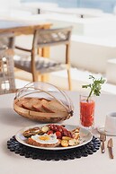 Saklı Yaz Datça - Adult Only