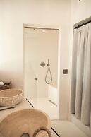 Saklı Yaz Datça - Adult Only