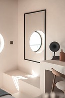 Saklı Yaz Datça - Adult Only