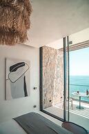 Saklı Yaz Datça - Adult Only