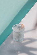 Saklı Yaz Datça - Adult Only