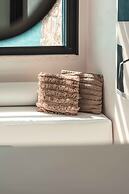 Saklı Yaz Datça - Adult Only