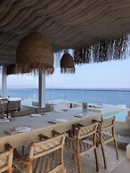 Saklı Yaz Datça - Adult Only