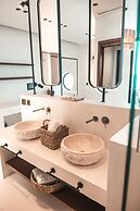 Saklı Yaz Datça - Adult Only