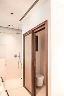 Saklı Yaz Datça - Adult Only