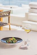 Saklı Yaz Datça - Adult Only