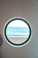 Saklı Yaz Datça - Adult Only