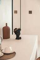 Saklı Yaz Datça - Adult Only