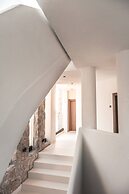 Saklı Yaz Datça - Adult Only